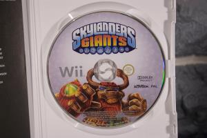 Skylanders Giants (11)